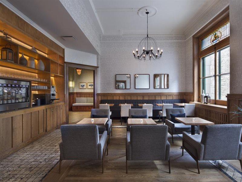 Auberge Saint-Pierre 퀘벡 외부 사진