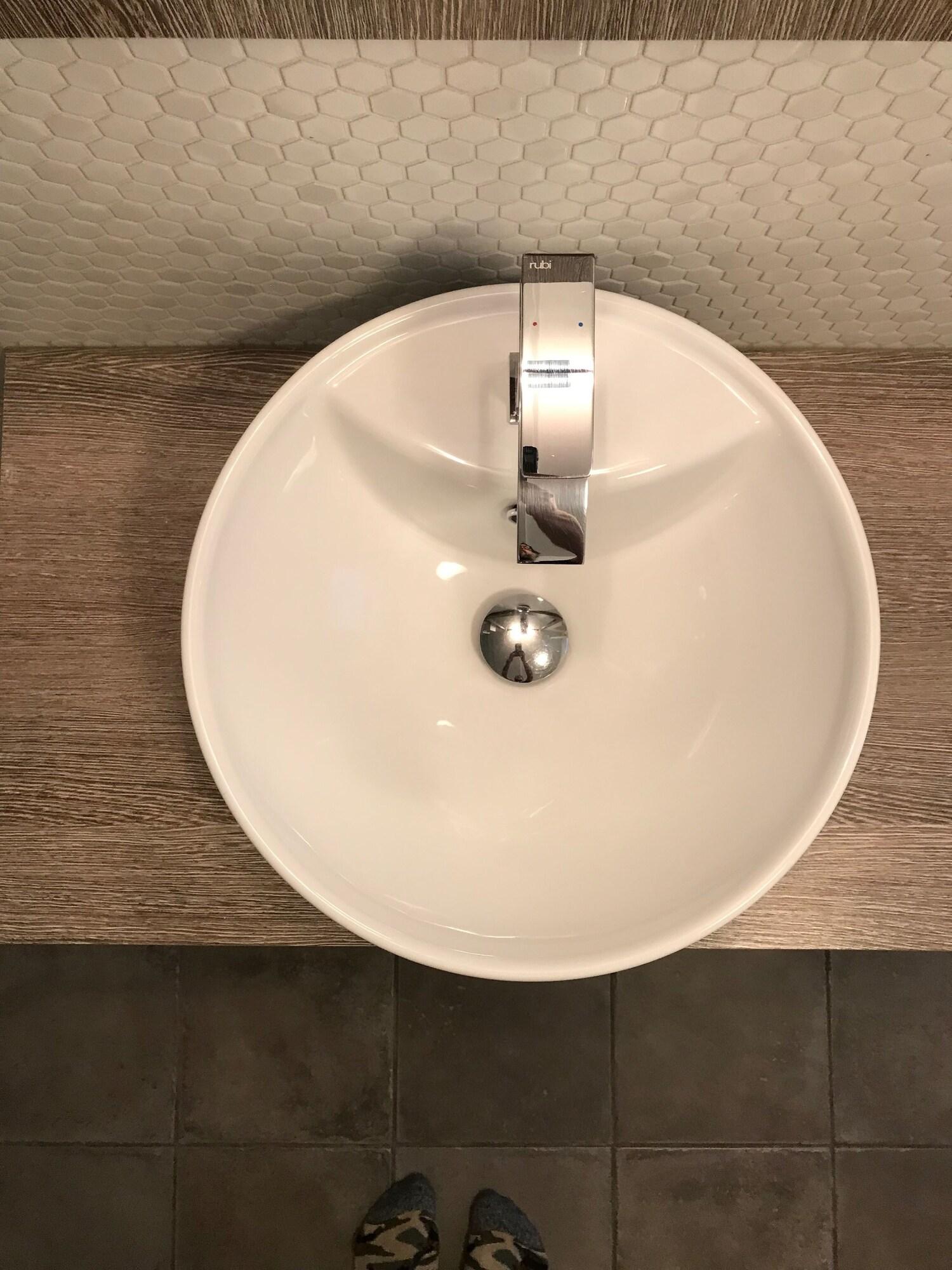 Auberge Saint-Pierre 퀘벡 외부 사진
