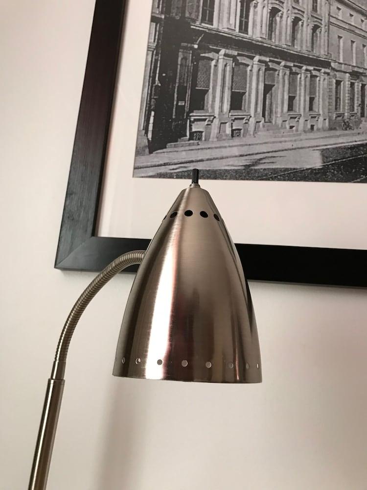 Auberge Saint-Pierre 퀘벡 외부 사진